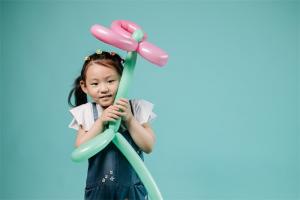 農(nóng)歷正月生人大富大貴是不是真的？