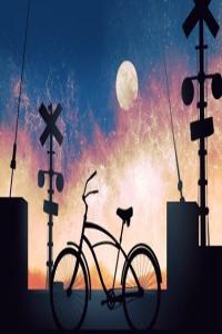 2024缺火的人要轉(zhuǎn)運了嗎 命里缺火的人在九紫運