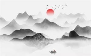 姻緣來(lái)得晚的女孩是什么命格 姻緣運(yùn)差的女孩特點(diǎn)