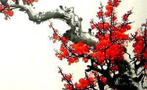 七世情侶的由來(lái) 七世怨侶每世都是誰(shuí)