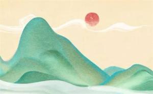 爐中火做什么能賺到錢(qián) 爐中火命和誰(shuí)結(jié)婚最好
