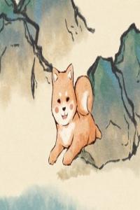 臘月初八出生八字好嗎 臘月初八出生的人有什么特點(diǎn)