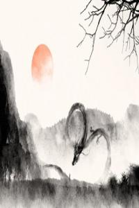 八字精批:八字四柱神煞是哪幾個(gè)神煞