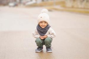 五行查詢：天運(yùn)五行屬水代表什么