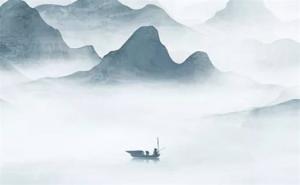 八字中財(cái)運(yùn)好不好看四柱中哪一個(gè)