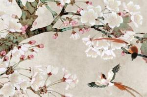 大運(yùn)比肩流年正印對(duì)運(yùn)勢(shì)有什么影響嗎