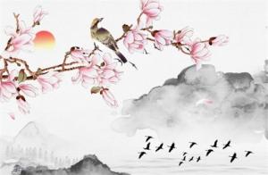 八字轉(zhuǎn)運(yùn)是什么意思 面相改變會轉(zhuǎn)運(yùn)嗎