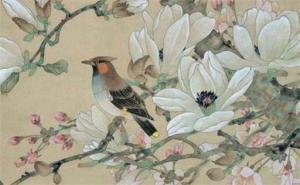 十惡大敗日柱分別是哪些日柱 十惡大敗日對(duì)運(yùn)勢(shì)有什么影響