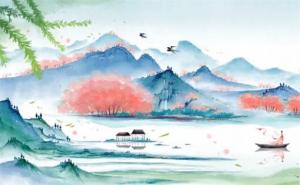 解讀大運(yùn)為忌神流年為喜神代表什么
