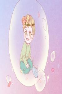 己酉年出生女命一生運(yùn)勢如何
