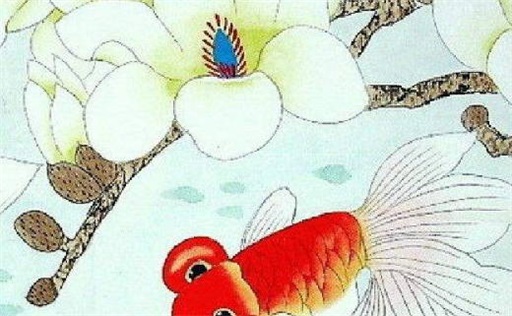 超準的八字合婚 快來看看你和她的八字到底配不配