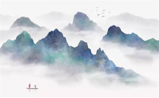 八字怎么看離婚后復(fù)婚原配 什么八字會離婚而復(fù)婚