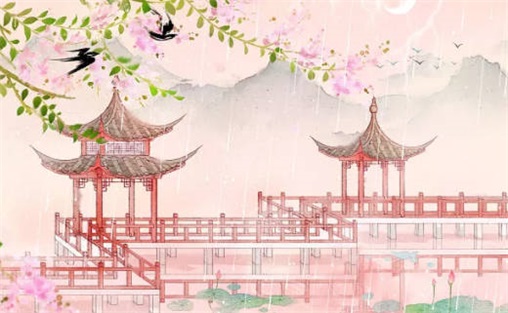 癸卯年動(dòng)婚的人 癸卯年結(jié)婚的日柱