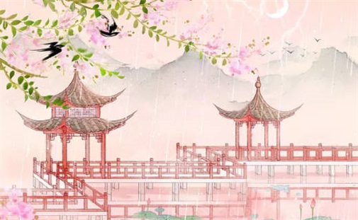 庚金見(jiàn)到乙木就軟了 庚金見(jiàn)到乙木就慫了