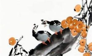 偏財女很吸引男人嗎  異性緣旺人際關(guān)系強