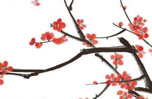 五行八卦算姻緣 如何通過五行個(gè)數(shù)看婚姻
