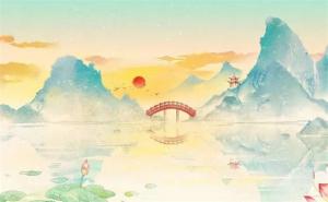 女命遇傷官流年桃花 流年傷官桃花對(duì)男人有傷害嗎