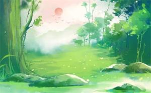 越老越有人愛的八字  干支組合對應(yīng)值符