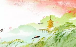 2023年有子女緣的八字  與財(cái)官星相沖易結(jié)婚生子