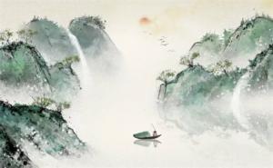 婚姻宮亥卯未三合 地支亥卯未三合動(dòng)婚姻宮