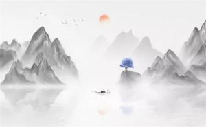 相互吸引的兩個人的八字 互相吸引的八字有什么特點(diǎn)
