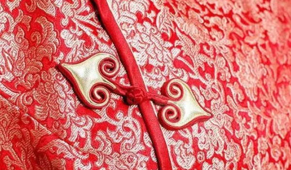 2024年農(nóng)歷十一月十九是領(lǐng)證登記大吉日嗎 宜婚嫁辦喜事嗎