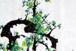 卜算子算命網(wǎng)
