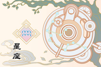 2024年三月星座運(yùn)勢(shì)大揭秘 了解各星座三月運(yùn)勢(shì)走向