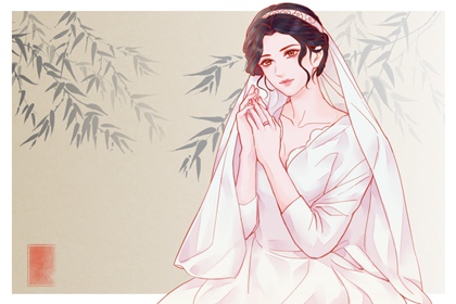 吉日吉時(shí) 2024年農(nóng)歷五月二十一適合辦婚禮嗎