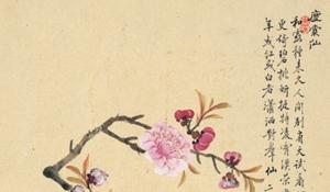 卜算子算命網(wǎng)