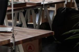 范姓女孩名字大全2024屬龍 姓范女孩名字簡單好聽