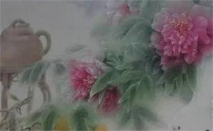 手機尾號1349的寓意如何 什么樣的手機號碼是好號碼