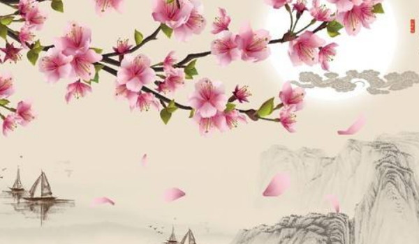 2024年農(nóng)歷十月二十七安門好不好 是最好的安大門日期嗎