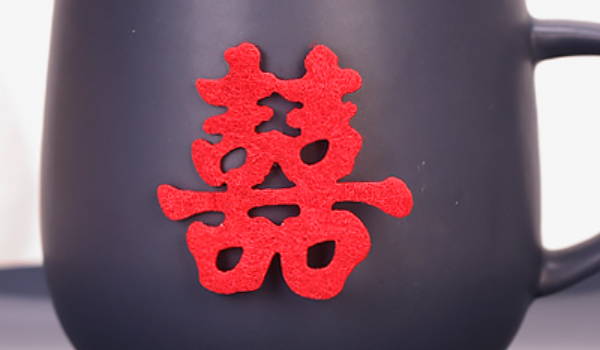 2024年農(nóng)歷十月三十什么時(shí)候宜安門(mén) 是安裝大門(mén)的最佳吉日期嗎