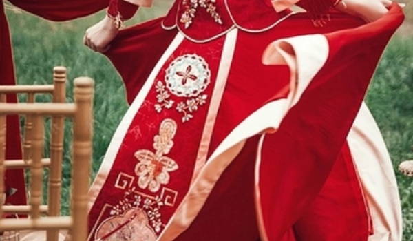 2024年農(nóng)歷臘月初四是結(jié)婚最佳吉日期嗎 是結(jié)婚吉利日嗎
