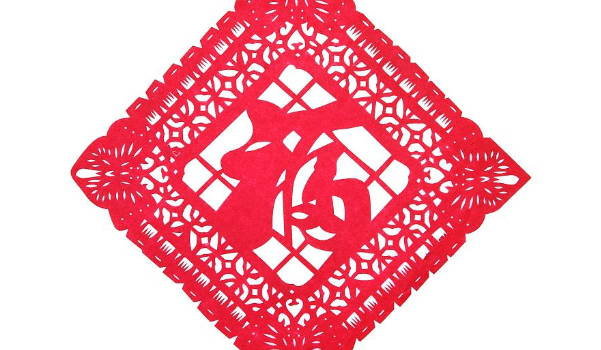 2024年農(nóng)歷十一月初二 是安門最佳日子嗎 宜安裝入戶門嗎