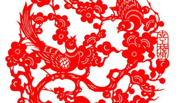 2024年農(nóng)歷十一月初四 安門好不好 是最好的安大門日期嗎
