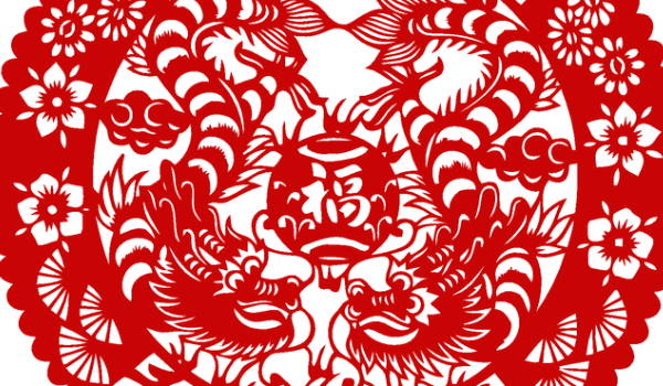 2024年農(nóng)歷十一月初五 是安門(mén)黃道吉日嗎 什么時(shí)候宜安門(mén)