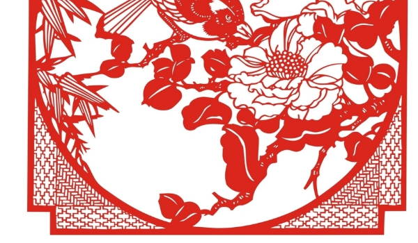 2024年農(nóng)歷十一月初六大雪適合安門(mén)嗎 今日老黃歷宜忌