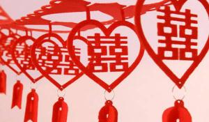 卜算子算命網(wǎng)