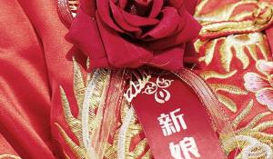 卜算子算命網(wǎng)