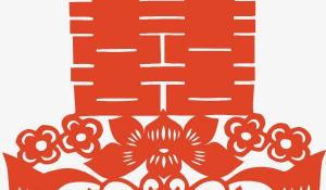 卜算子算命網(wǎng)