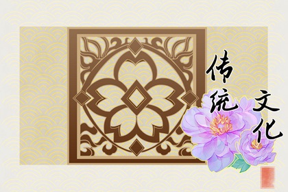 夢(mèng)到鳥(niǎo)屎掉到頭上是啥情況 周公解夢(mèng)原版