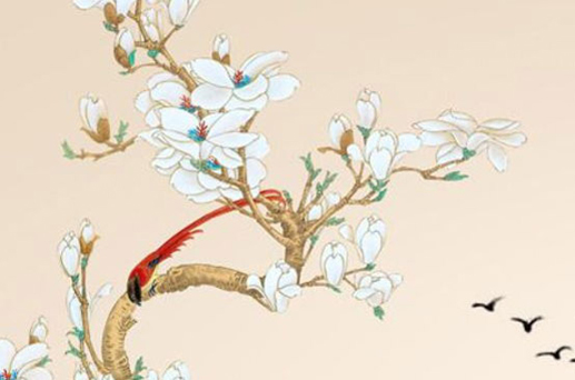 2024年5月24日修建房屋開工動(dòng)土好嗎 當(dāng)天動(dòng)土吉時(shí)查詢