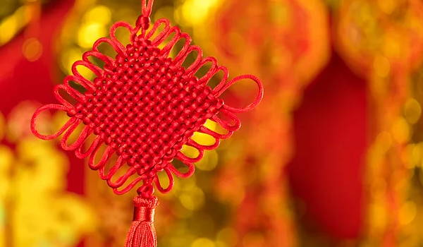 2024年農(nóng)歷十一月十八 是安門黃道吉日嗎 什么時候宜安門