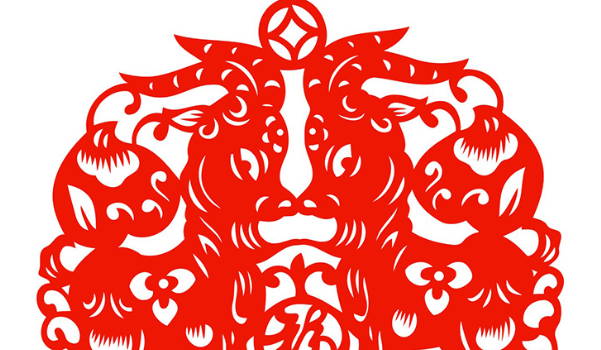 2024年農(nóng)歷十一月二十三 這天是老黃歷安門(mén)黃道吉日嗎