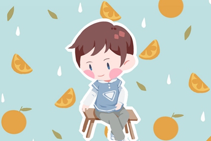 姓譚格局大氣的男孩名字 譚姓男孩取名獨(dú)特一點(diǎn)