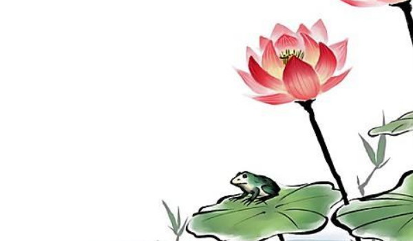 2024年農(nóng)歷臘月初三是安門黃道吉日嗎 什么時(shí)候宜安門