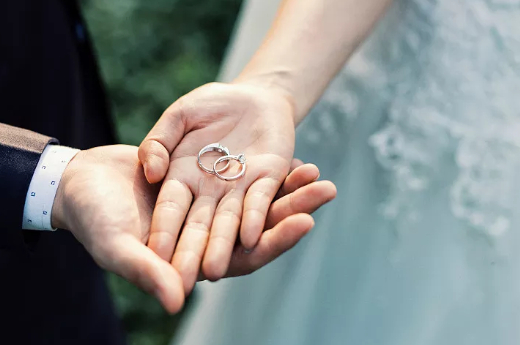 2024年農(nóng)歷三月二十結(jié)婚是好日子嗎 為可以嫁娶的大喜日嗎