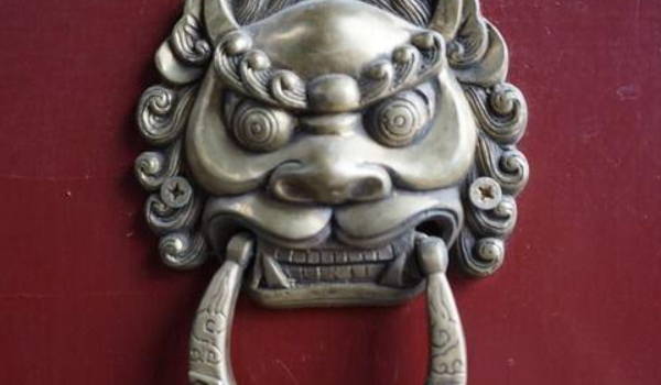 2024年農(nóng)歷臘月初三是最好最吉利的搬家日子嗎 搬家吉時老黃歷查詢